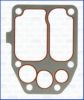 VOLVO 3066298 Gasket / Seal